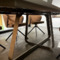 Joli Curve design tafel elyps 300x128cm - 3